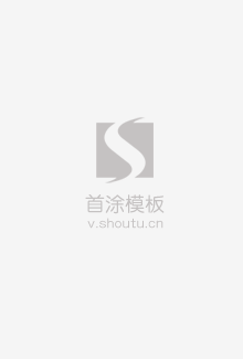 蜜桃视频网站18